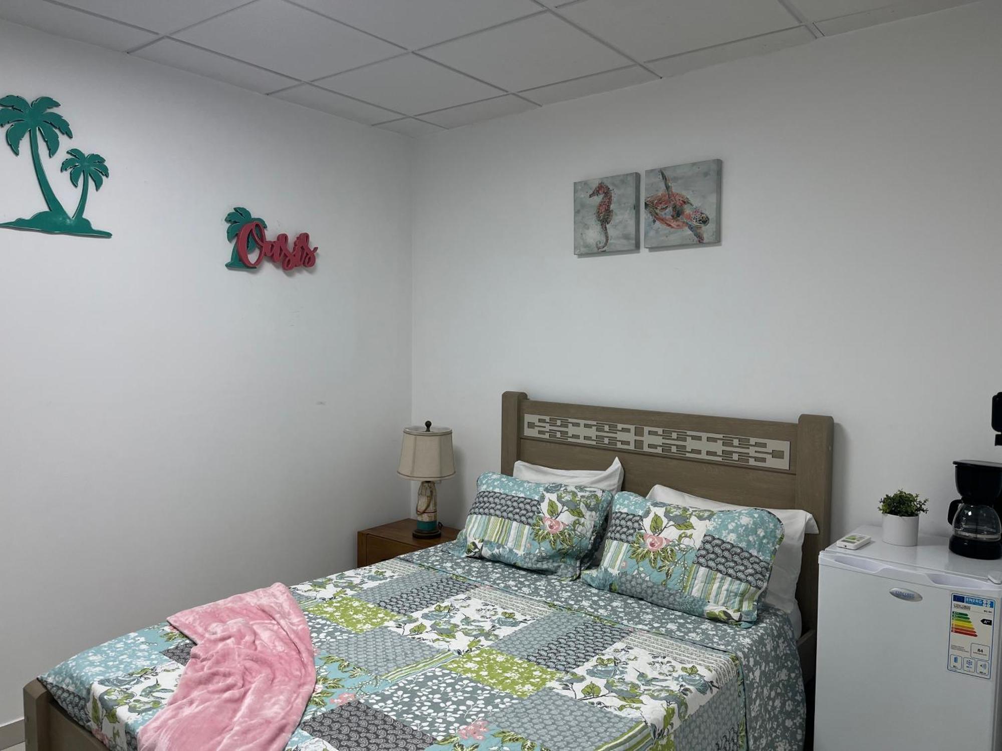 Techas City Center Luxurious Suites & Rooms Praia Eksteriør bilde