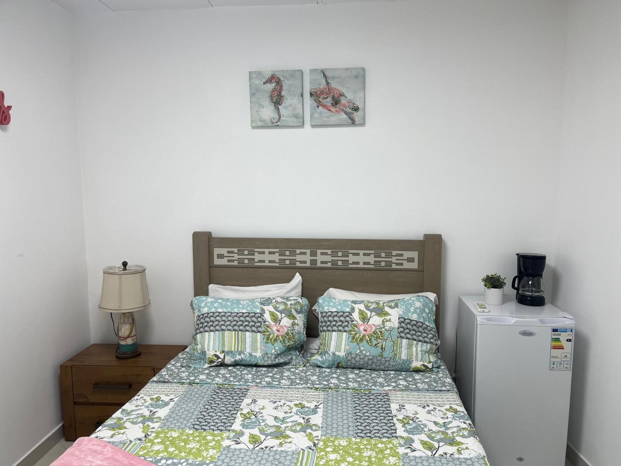 Techas City Center Luxurious Suites & Rooms Praia Eksteriør bilde