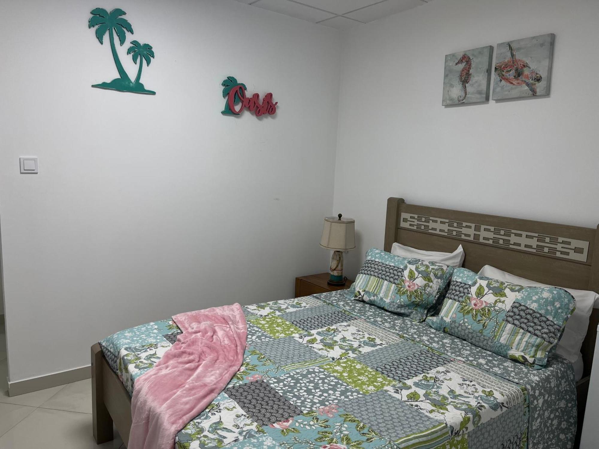 Techas City Center Luxurious Suites & Rooms Praia Eksteriør bilde